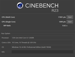 cinebench alderlake.png