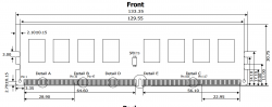 ddr4 dimensions.png