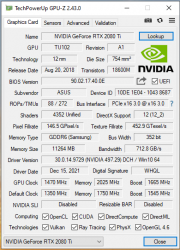 GPU-Z.PNG