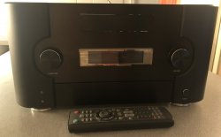 Silverstone SST-CW02 (1).JPG