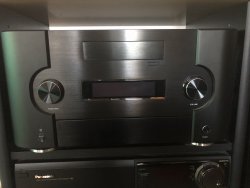 Silverstone SST-CW02 (2).JPG