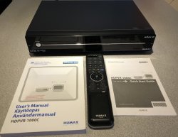 HUMAX HDPVR-1000C.JPG