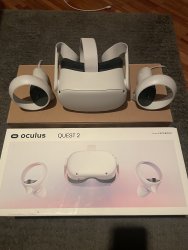 Oculus_1.jpg