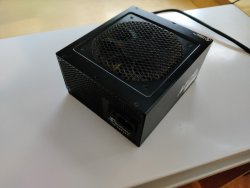IMG_20211231_104539.jpg