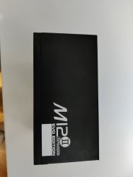 IMG_20211231_104440.jpg
