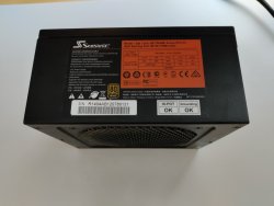 IMG_20211231_104503.jpg