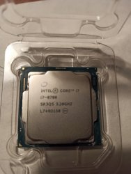 270110027_311665284051650_4372049219119602225_n.jpg