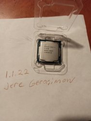 270008345_599837734645960_1941242751500905306_n.jpg