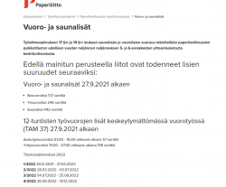 vuorolisä.PNG