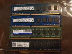 ddr3.jpg