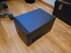 node304-1.jpg