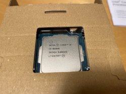 i5-8600k_2.jpg