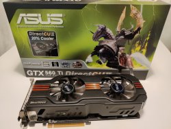 gtx560.1.jpg