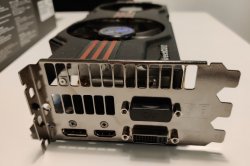 gtx560.2.jpg