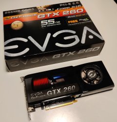 gtx260.1.jpg