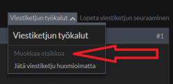 Viestiketjun työkalut - Muokkaa otsikkoa - Copy.png