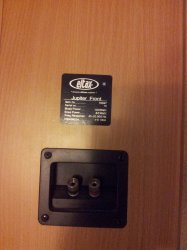 20180204_161847.jpg 20180204_161847.jpg
