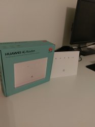 huawei b315.jpg