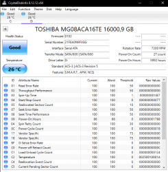 toshiba_cdon.png