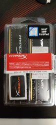 IMG_20220103_230818.jpg