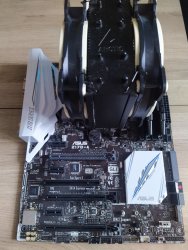 asus_z170a.jpg