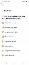 Screenshot_20220105-162008_Fitbit.jpg