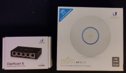 ubiquiti.jpg