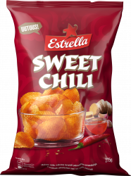 Sweet-Chili.png