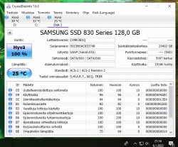 128 gb  830 series.png
