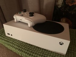 20220106_165319735_iOS.jpg