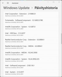 Lenovo kannettava, Windows 11.jpg