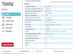 ThinkPad T590 Graphical Mode BIOS.jpg