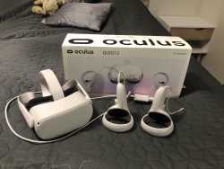 O2.jpg