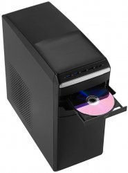 mb51c.jpg