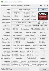 vega64_gpuz.png