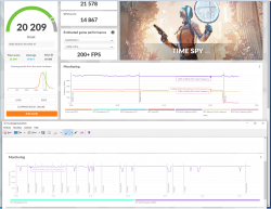 3DMark_Curve-30.PNG