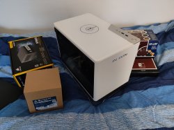 inwin4.jpg