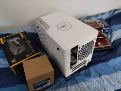 inwin3.jpg