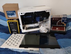inwin2.jpg