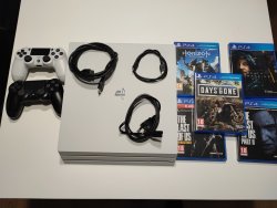 IMG_20211221_080843.jpg