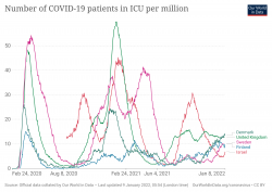 covid-icu-patients-per-million.png