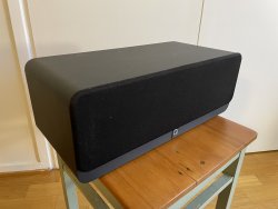 q acoustics 34 2022-01-09 12.44.57.heic.jpg