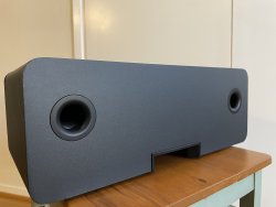 q acoustics takaa 2022-01-09 12.45.05.heic.jpg