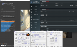 Cinebench_gjv5PUqYbM.png