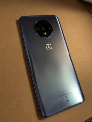 20220110_104833877_iOS.jpg 20220110_104833877_iOS.jpg