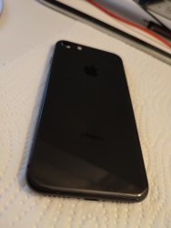 iphone 8 musta 64gbIMG_20220110_080201.jpg