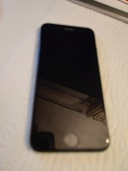 iphone 8 musta 64gbIMG_20220110_080151.jpg