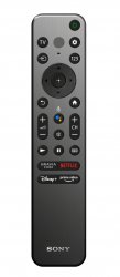 sony2022remote_small.jpg