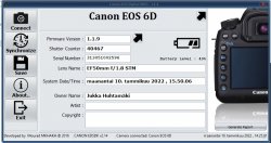 Canon 6d shutter count.jpg