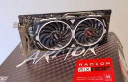 RX580_8gb_2.jpg